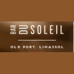 BAR DU SOLEIL Profile Picture