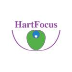hart focus Profile Picture