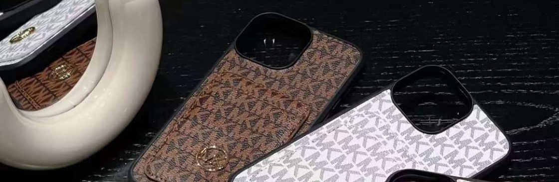 uCase Spot Cover Image