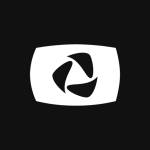 ECOTech Profile Picture
