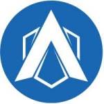 App Squadz Profile Picture