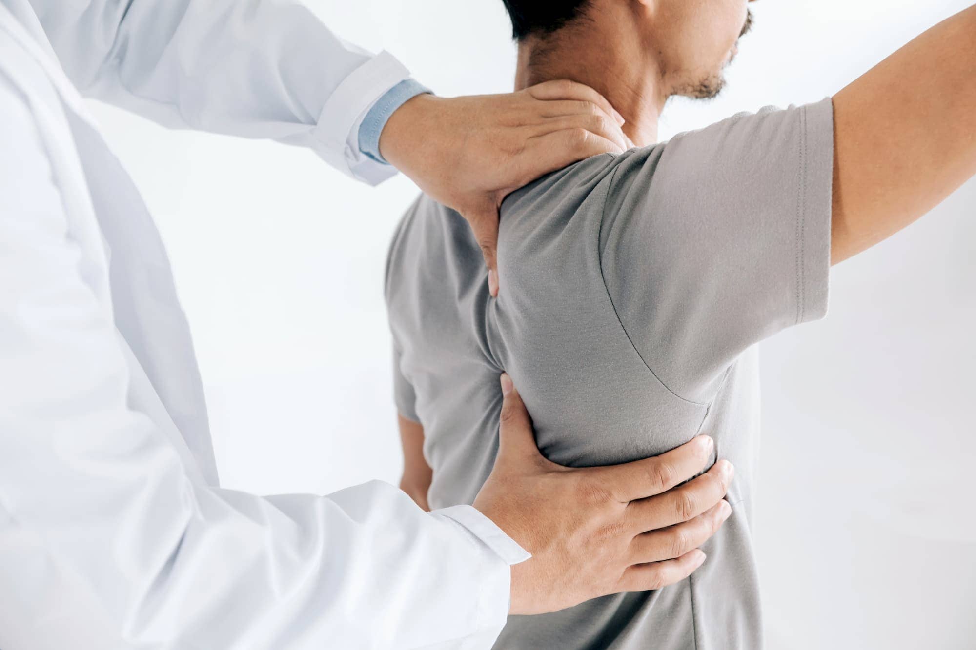 Injured in an Accident? Speak to a Personal Injury Lawyer in Lancaster, PA Today