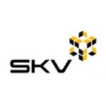 skvindia Profile Picture