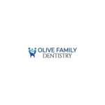 Olive Family Dentistry profile picture