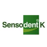 Sensodent K Profile Picture