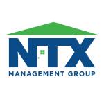 NTX Management Group Profile Picture