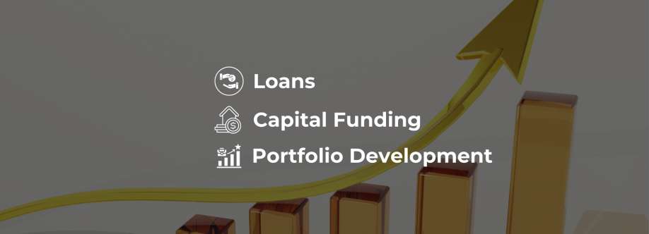 Gold Finance Group Cover Image