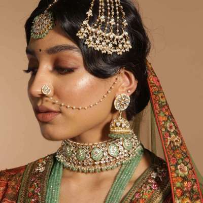 Tia Nath Profile Picture