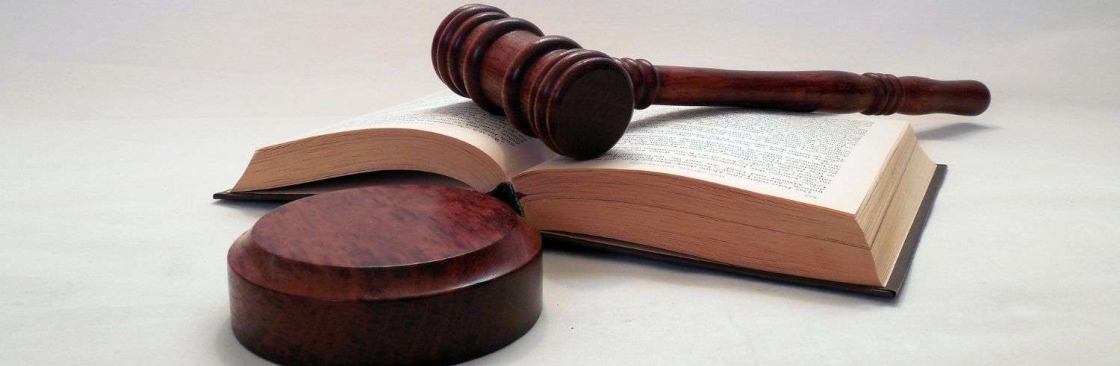 Avukat Burhan Doğuş Ayparlar Cover Image