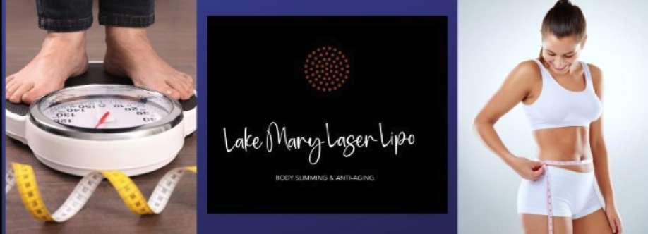Lake Mary Laser Lipo Cover Image