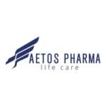 Aetos Life Care Profile Picture