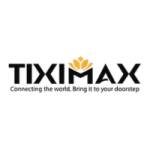 Indonesia Tiximax Profile Picture