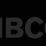 ribco bin Profile Picture