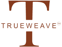 Bed Linen – Trueweave