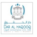 Daralhaqooq Profile Picture