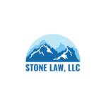 stone law llc Profile Picture