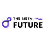 The Meta Futre The Meta Future Profile Picture