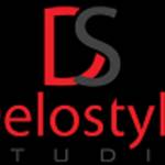 Delostyle Studio Profile Picture
