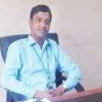 Ravi Gupta Profile Picture