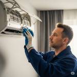 actechnician inriyad Profile Picture