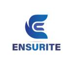 Ensurite  AI Profile Picture
