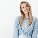Bellie Jean Profile Picture