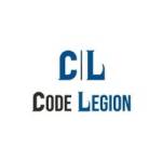 Code Legion Pvt Ltd Profile Picture