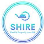 shire pest property care Profile Picture