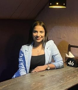 Why a Unified Warehouse Control System Boosts Fulfillment