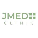 JMED Clinic Profile Picture