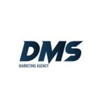 DMS Marketing Agency DMS Marketing Agency Profile Picture
