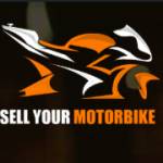 SELL YOUR MOTORBIKE Profile Picture