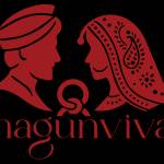 Shagun Vivah Profile Picture