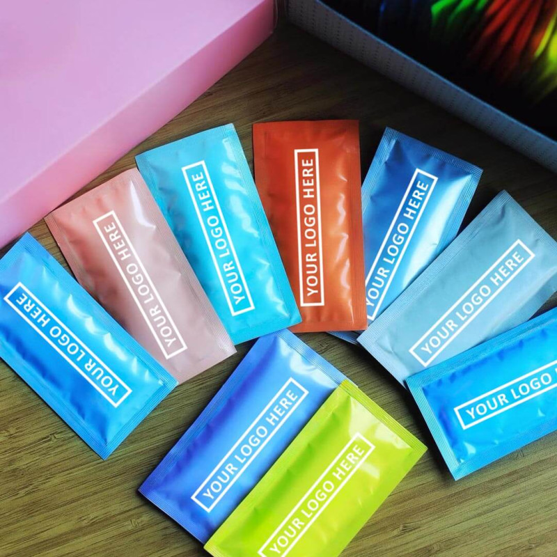 Best Place to Bulk Buy Wet Wipes Online   : matther_tylernj — LiveJournal