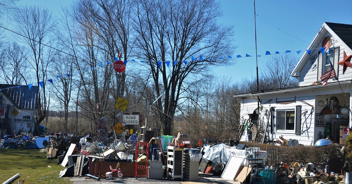 Why Junk Removal Services in Corona Are a Must in 2025