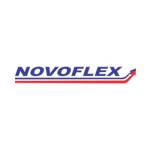 novoflex Profile Picture