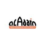 aladdinshouston Profile Picture