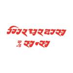 Girdhar Das And Sons Profile Picture