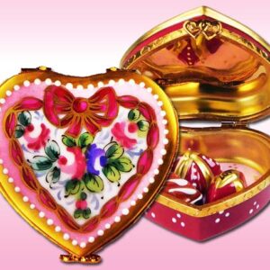 Magnetic Necklaces and Bracelets: Stylish Tools for Wellness