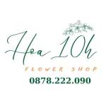 Shop hoa 10h Đà Nẵng Profile Picture