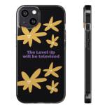 Soft Phone Cases Profile Picture