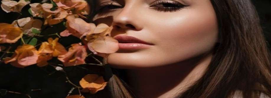 Mojo Cosmetic Clinic Cover Image