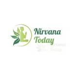 Nirvana Today LLC Profile Picture