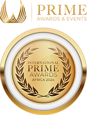Master the Art of Business Recognition: How to Get Nominated for Business Awards