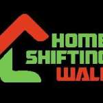 HomeShiftingWale packers and movers Profile Picture