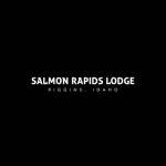 Salmon Rapid Lodge Profile Picture