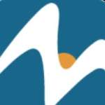 matnepal Profile Picture