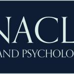 pinnacle Profile Picture