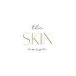 The Skin Nurse Profile Picture
