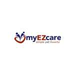 myEZ care Profile Picture